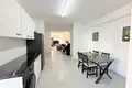 Mieszkanie 2 pokoi 85 m² w Limassol, Cypr