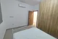 Wohnung 2 Schlafzimmer 102 m² in Limassol, Zypern