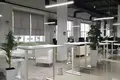 Büro 6 899 m² Moskau, Russland