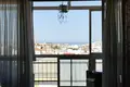 Wohnung 4 Schlafzimmer 110 m² Dos Hermanas, Spanien