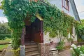 House 51 m² Astrashitskagaradokski rural council, Belarus