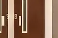 Haus 3 Schlafzimmer 138 m² Dos Hermanas, Spanien