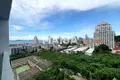 Apartamento  Pattaya City, Tailandia
