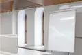 Oficina 5 079 m² en Moscú, Rusia