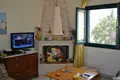 Maison de ville 5 chambres 125 m² Kassandra Municipality, Grèce