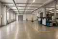 Nieruchomości komercyjne 3 740 m² Ryga, Łotwa