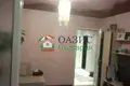 Haus 4 zimmer 120 m² Burgas, Bulgarien