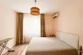 Appartement 95 m² Chypre du Nord, Chypre du Nord