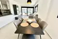Appartement 3 chambres 107 m² Orihuela, Espagne