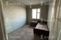 Квартира 3 комнаты 90 м² Гюмри, Армения