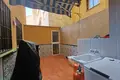 Wohnung 4 Schlafzimmer 110 m² Dos Hermanas, Spanien