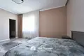 5 room house 203 m² Kalodziscanski sielski Saviet, Belarus