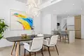 Villa de tres dormitorios 242 m² Carme, Španjolska