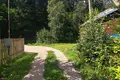 Haus 220 m² Januskavicki sielski Saviet, Belarus
