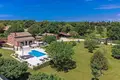 Villa 4 chambres 200 m² Grad Rovinj, Croatie