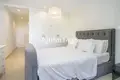 Квартира 2 спальни 77 м² Сан-Педро-Алькантара, Испания