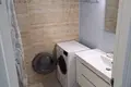 Appartement 1 chambre 48 m² Boreti, Monténégro