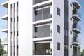 Propriété commerciale  à Limassol, Chypre