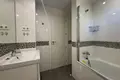 Квартира 2 спальни 124 м² Испания, Испания