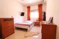 Casa 3 habitaciones 235 m² Catral, Španjolska