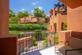 Casa 4 habitaciones 210 m² Marbella, Španjolska