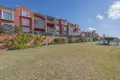 Appartement 3 chambres 167 m² Espagne, Espagne