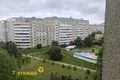 Apartment 78 m² Minsk, Belarus