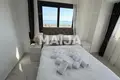 Wohnung 2 zimmer 50 m² Trikomo, Nordzypern