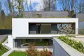 Maison 433 m² Nova vas, Slovénie
