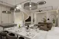 Вилла 5 комнат 436 м² Пхукет, Таиланд