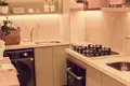 Appartement 2 chambres 33 m² Regiao Imediata de Sao Paulo, Brésil