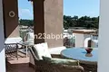 3 bedroom apartment 105 m² Benahavis, Spain