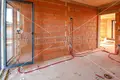 Appartement 3 chambres 101 m² Strozanac Gornji, Croatie