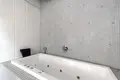 Haus 7 zimmer 680 m² Warschau, Polen