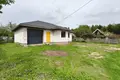 Casa 110 m² Zabalocki sielski Saviet, Belarús