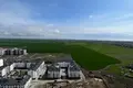 Коммерческое помещение  Одесса, Украина