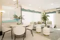 Квартира 4 спальни 170 м² Torremolinos, Испания