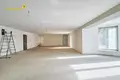 House 615 m² Barawlyany, Belarus