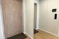 Appartement 1 chambre 34 m² en Vilnius, Lituanie