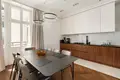3 room apartment 130 m² Warsaw, Poland