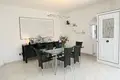 Haus 3 Schlafzimmer 229 m² Kissonerga, Zypern
