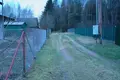 Дом 28 м² Туринский сельский Совет, Беларусь