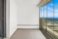 Mieszkanie 3 pokoi 142 m² Benalmadena, Hiszpania