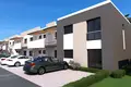 Mieszkanie 1 pokój 50 m² Girne Belediyesi, Cypr Północny