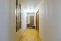 3 room apartment 64 m² Minsk, Belarus