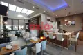 Коммерческое помещение 175 м² Kavala Municipality, Греция