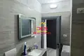 🔑🏡 FOR RENT STUDIO NEAR THEATER “PETRO MARKO”, VLORA  
