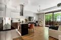 Wohnung 3 zimmer 75 m² in Mierzynek, Polen