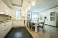 Wohnung 2 zimmer 67 m² Lodz, Polen