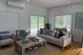 3 bedroom house 223 m² Utila, Honduras